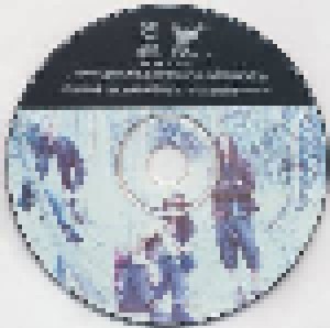 Alice In Chains: Dirt (CD + Single-CD) - Bild 6