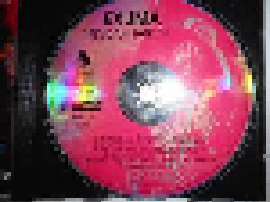 Exuma: Reincarnation (CD) - Bild 3