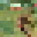 James Last: Evergreens Non Stop Dancing (LP) - Thumbnail 1