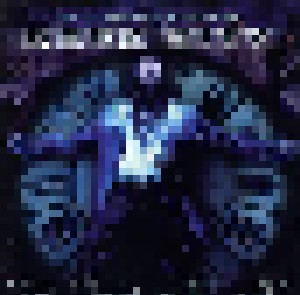 Dark City (CD) - Bild 1