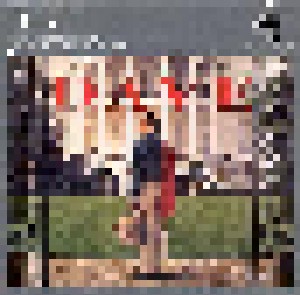 James Newton Howard: Dave (CD) - Bild 1
