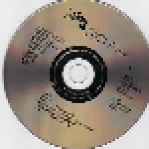 Georg Friedrich Händel: Messiah (2-CD) - Bild 3