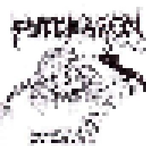 Puteraeon: Fascination For Mutilation (Demo-CD-R) - Bild 1