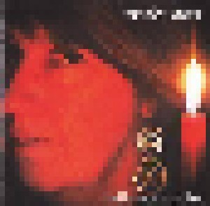 Maddy Prior: Ballads & Candles (CD) - Bild 1