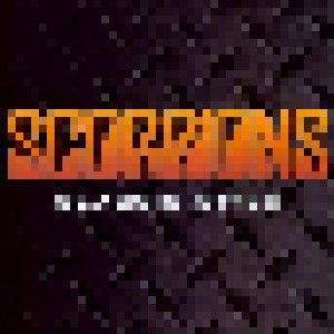 Scorpions: Classic Bites (CD) - Bild 1