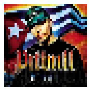 Pitbull: M.I.A.M.I. (CD) - Bild 1
