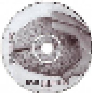 Bad Religion: Infected 1 (Single-CD) - Bild 4