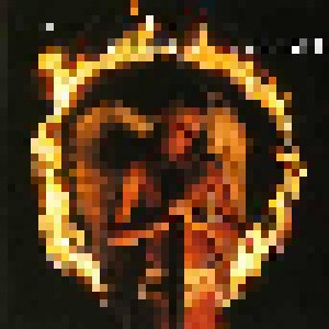 Marillion: Afraid Of Sunlight (CD) - Bild 1