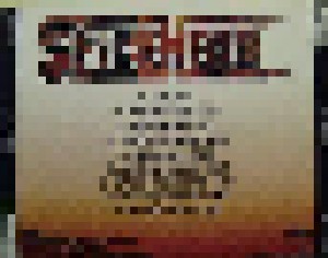 Spicehead: Philosophy (CD) - Bild 2