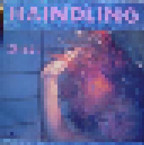 Haindling: Spinn I (LP) - Bild 1