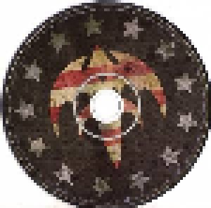 Queensrÿche: American Soldier (CD) - Bild 3