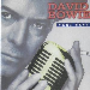 David Bowie: Very Best (CD) - Bild 1