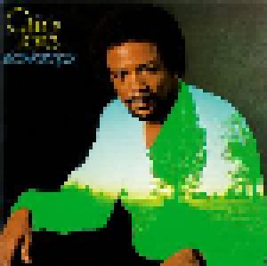 Quincy Jones: Smackwater Jack - Cover