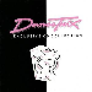 Dancetrax (Exclusive CD Collection) - Cover