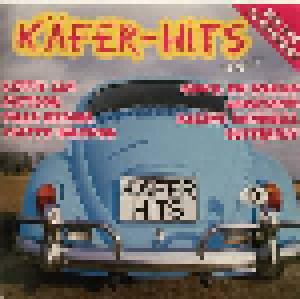 Käfer-Hits Folge 2 - Cover