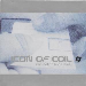 Icon Of Coil: One Nation Under Beat - Cover