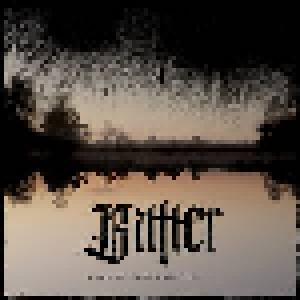 Bittter: Sad Songs For Happy People - Cover