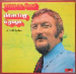 James Last: Dancing A Gogo - 40 Hits Für Ihre Party - Cover