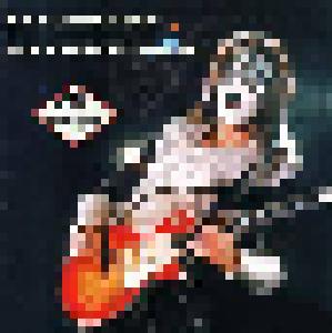 KISS: Kiss Guitar Ace - Ace Frehley Special - Cover