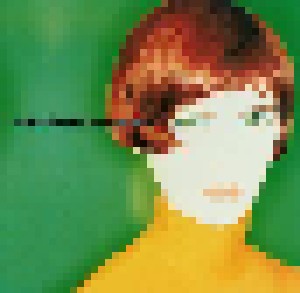Cathy Dennis: Move To This (CD) - Bild 1