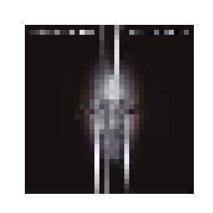 Christian McBride: Vertical Vision (CD) - Bild 1