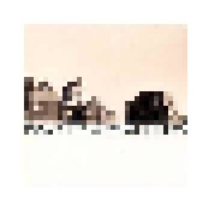 McCoy Tyner: What's New? (CD) - Bild 1