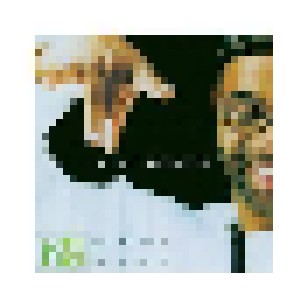 Kenny Garrett: Standard Of Language (CD) - Bild 1