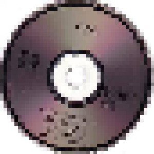 New Order: Movement (CD) - Bild 3