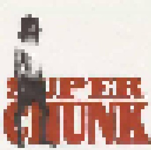 Superchunk: The Breadman (7") - Bild 1