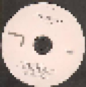 Joy Division: Atmosphere (Single-CD) - Bild 2