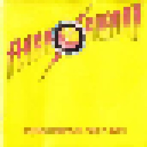 Queen: Flash Gordon (CD) - Bild 1