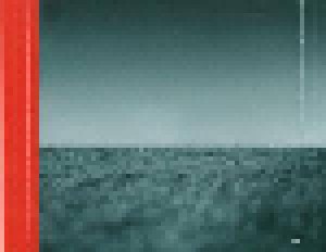 Shawn Mullins: Beneath The Velvet Sun (CD) - Bild 5