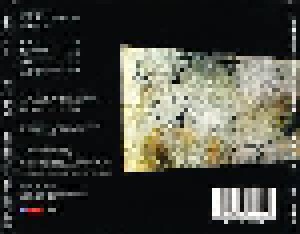 Caspar Brötzmann Massaker: Black Axis (CD) - Bild 2