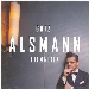 Götz Alsmann: Filmreif! - Cover