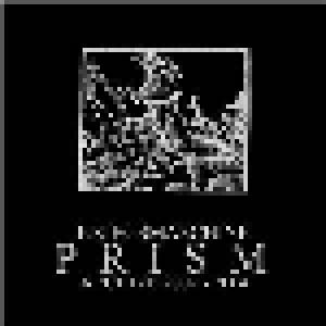 Kriegsmaschine: Prism: Archive 2002-2004 - Cover