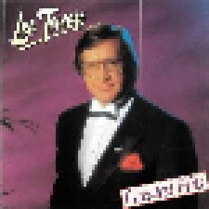 Lee Towers: Greatest Hits - Cover