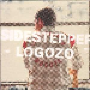 Sidestepper: Logozo - Cover