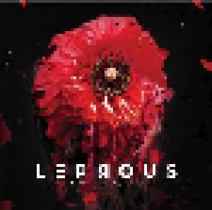 Leprous: Tall Poppy Syndrome - Cover