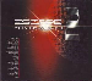 Escape Millennium Collection 2 - Cover