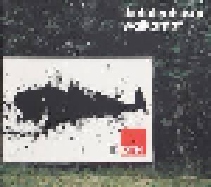Die Toten Hosen: Walkampf - Cover