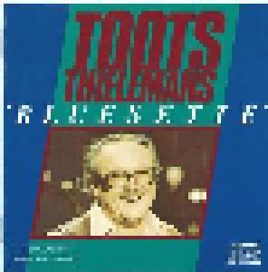 Toots Thielemans: Bluesette - Cover