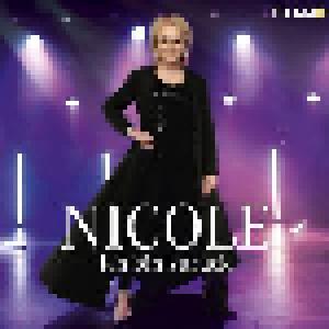 Nicole: Ich Bin Zurück - Cover