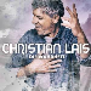 Christian Lais: Wahrheit, Die - Cover