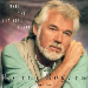 Kenny Rogers: When You Put Your Heart In It - Cover
