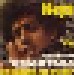 Adriano Celentano: Heya (7") - Thumbnail 1