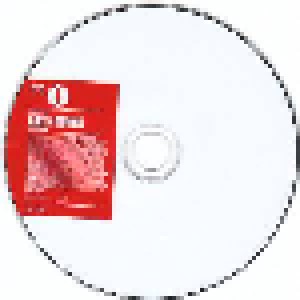 Radio 1's Live Lounge Volume 3 (2-CD) - Bild 3