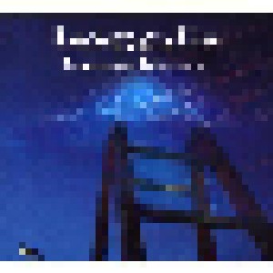 Lucio Dalla: La Neve Con La Luna..... (2-CD) - Bild 1