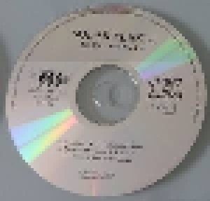 Ian Carr With Nucleus + Ian Carr: Solar Plexus / Belladonna (Split-2-CD) - Bild 6