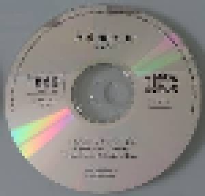 Ian Carr With Nucleus + Ian Carr: Solar Plexus / Belladonna (Split-2-CD) - Bild 7