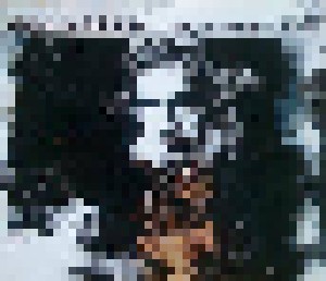 Die Toten Hosen: The Return Of Alex (Single-CD) - Bild 1
